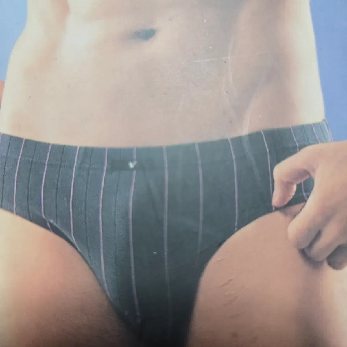 thumbnail-6